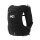 Millet Trail Running Backpack Intense (for long trail runs with fluid intake) black - 12 liters